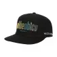 A0263 Black
