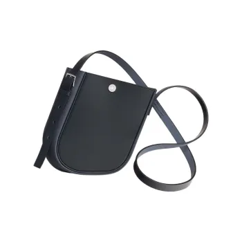 HERMES Perspective Cavaliere Crossbody Bags