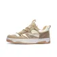 Light Khaki