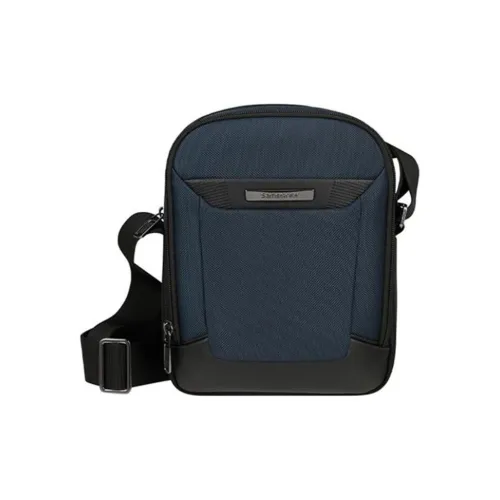 Samsonite Crossbody Bags