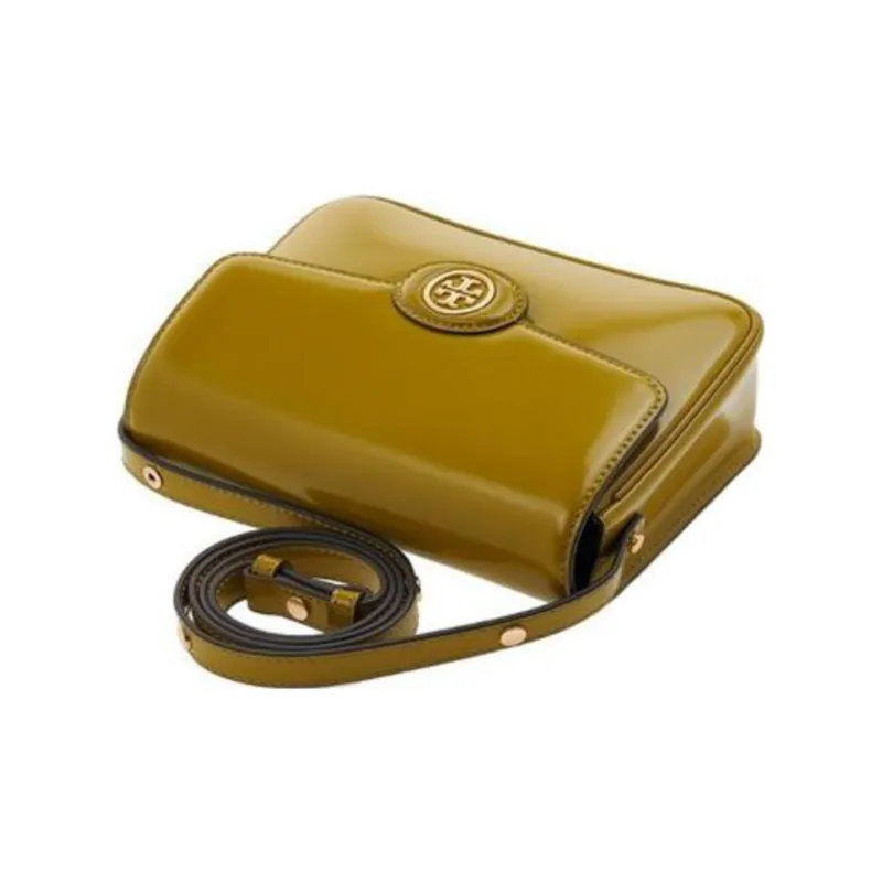 TORY BURCH Robinson Shoulder Bags-2