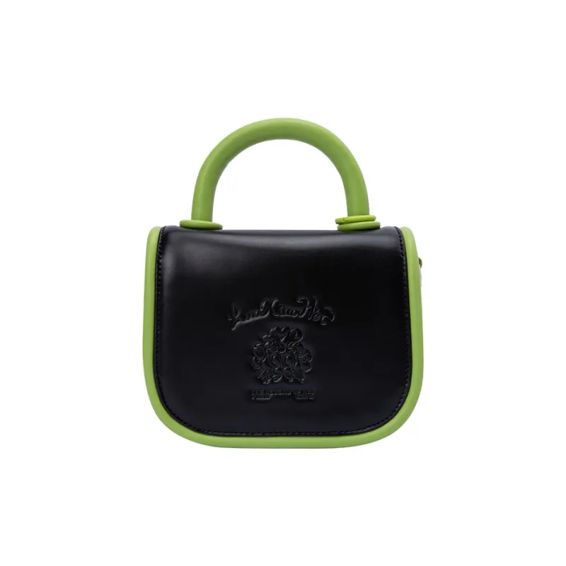 Lxh X SEM/R Handbags-22