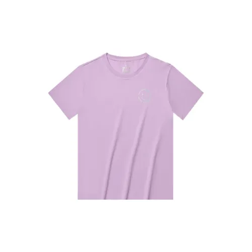 361° T-Shirts Women's