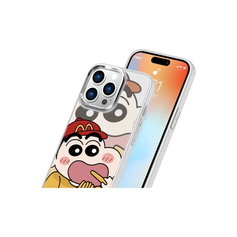 MSMF Phone Cases-5