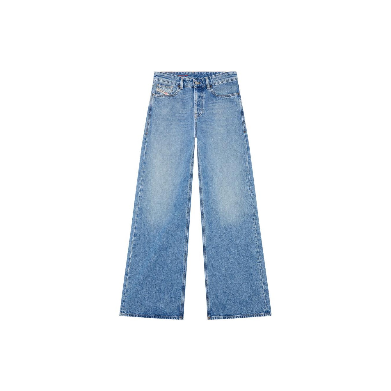 Diesel jeans womens sale best sale