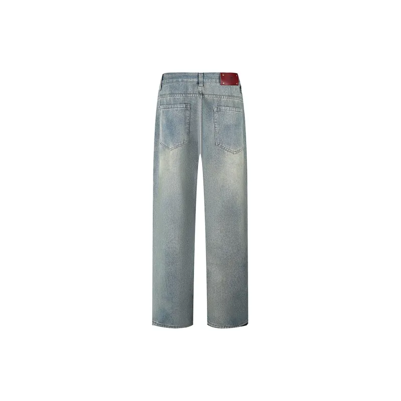 TOM TAILOR Jeans Unisex-1