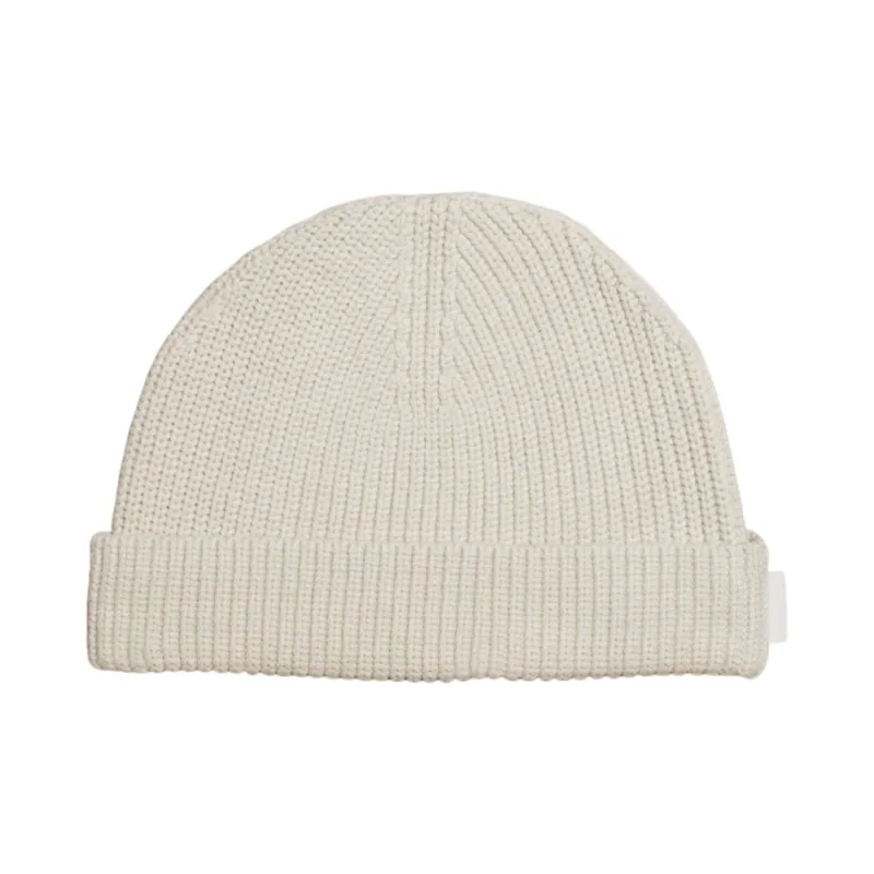 Lululemon Beanies Unisex-0