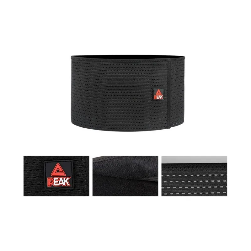 PEAK Back Support Braces-4
