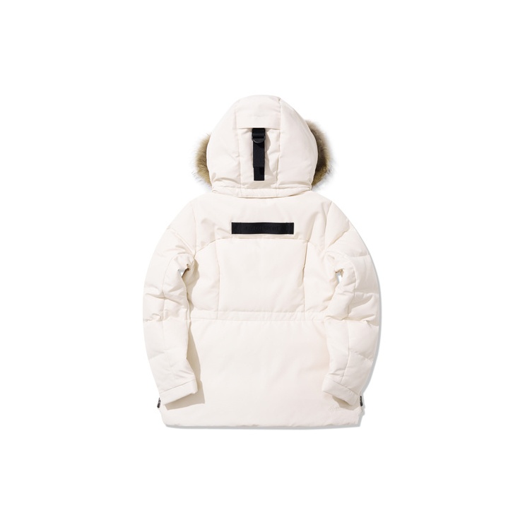 KOLON SPORT Down Jacket Women's - POIZON