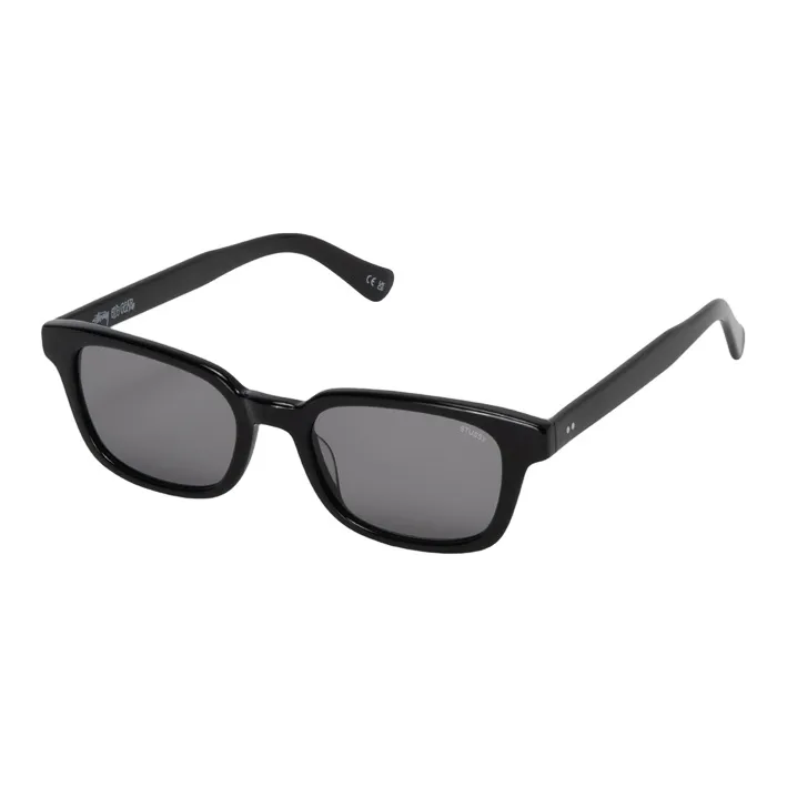 Stussy Owen Sunglasses-1