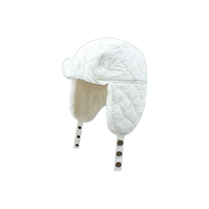 BAGGL Trapper Hats Unisex-3