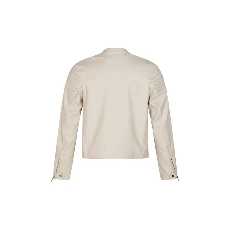 R69 Jackets Unisex-8