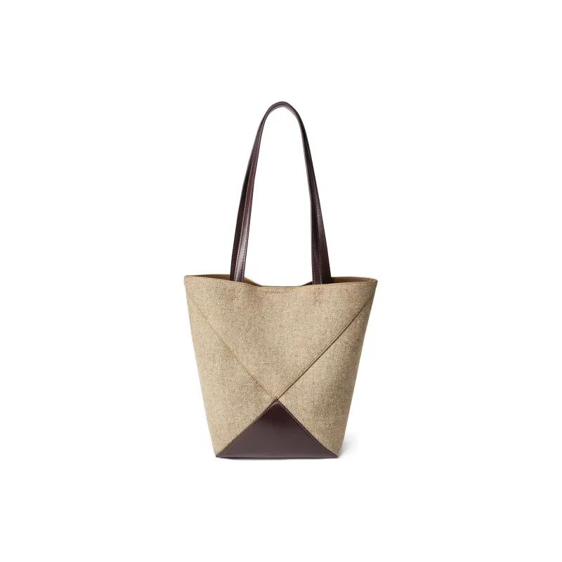 MELLO GOGO Handbags-9
