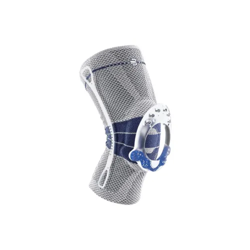 BAUERFEIND Knee Pads