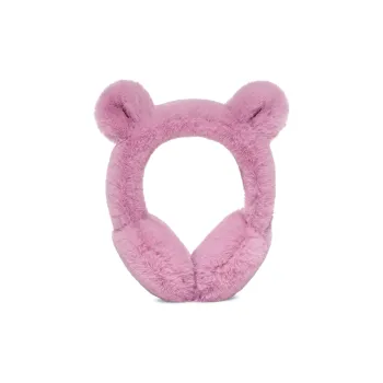 UGG Earmuffs Grade School