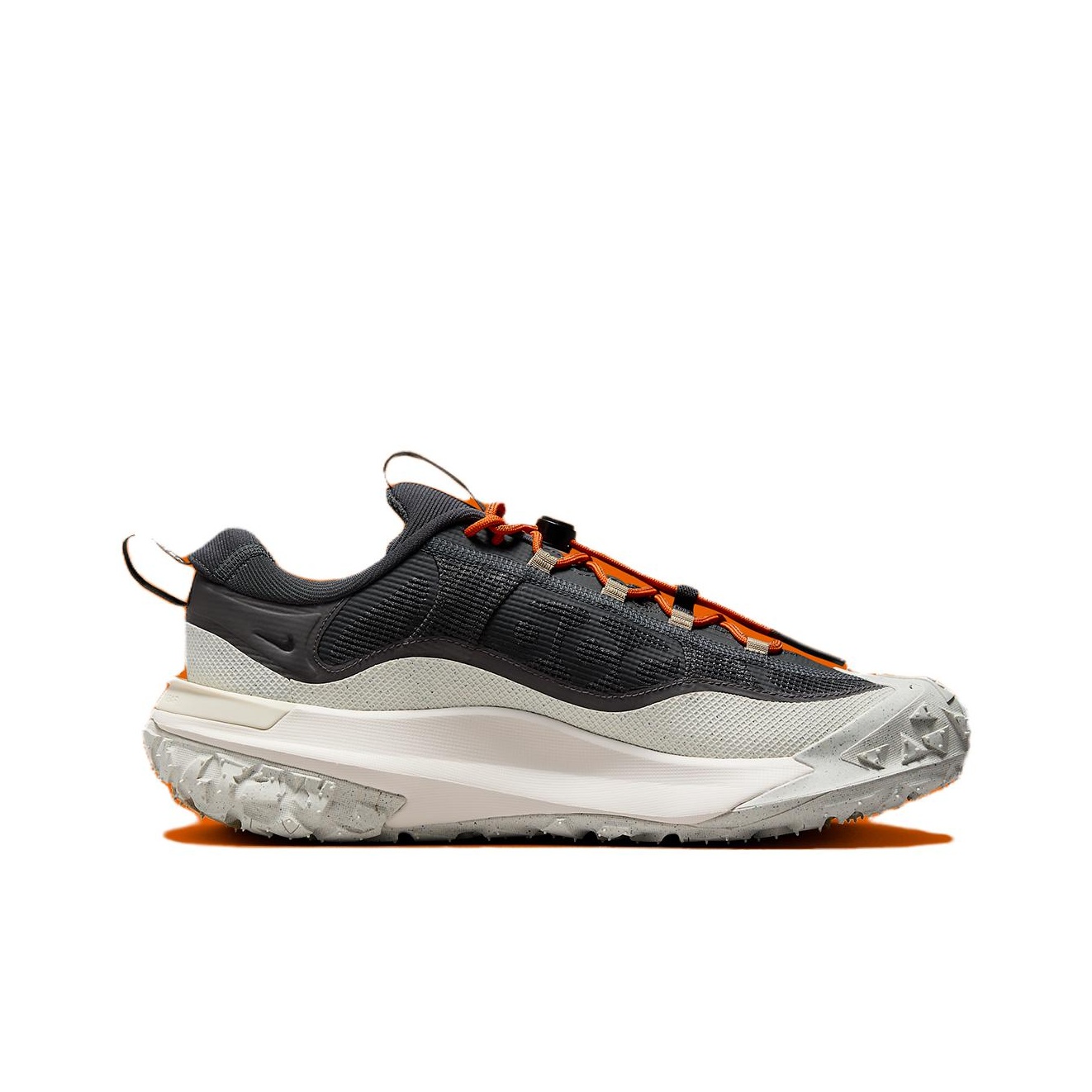 Nike Acg Mountain Fly 2 Low Gore-Tex Dark Smoke Grey US M 7