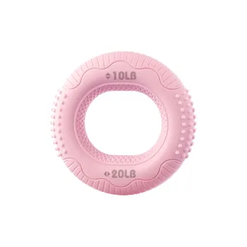 HONGKE Grip