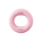 Cherry Blossom Pink 10-20LB