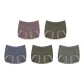 5 Pack (O Set)