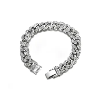 MOVER Bracelets Unisex