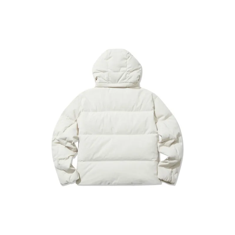 KOLON SPORT Down Jacket Women's-5