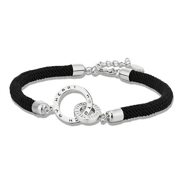 YOASOBI Bracelets Unisex-1