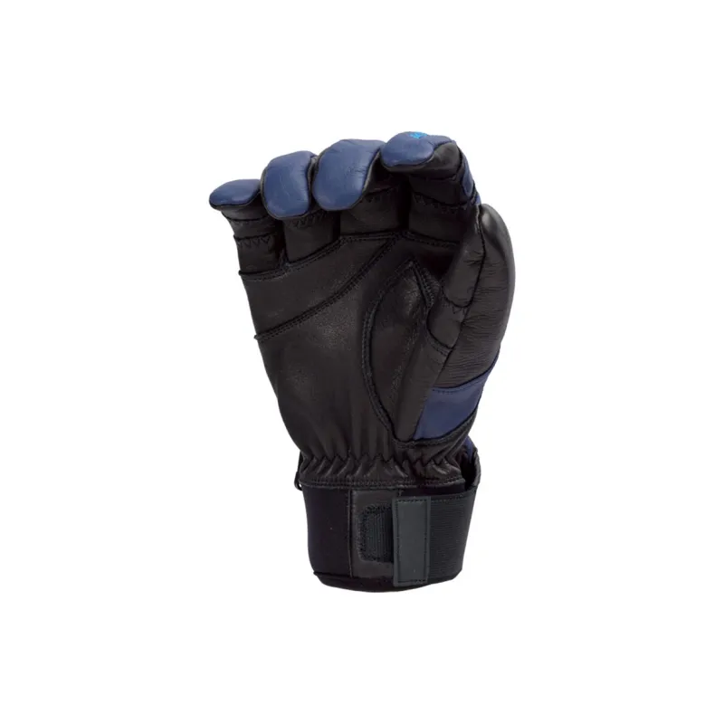 NOVEMBER SNOWMATERIAL Ski Gloves-1