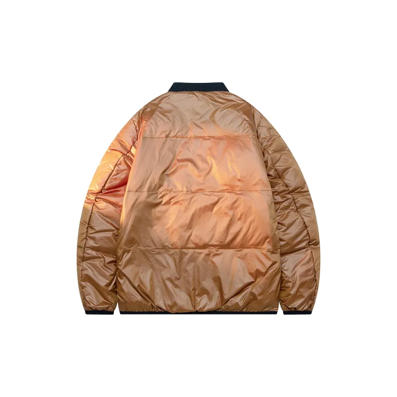 JIPIAO Down Jackets Unisex-17