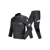 Black Set