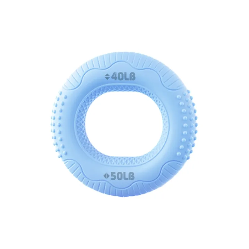 HONGKE Grip-13