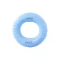 Glacier Blue 40-50LB