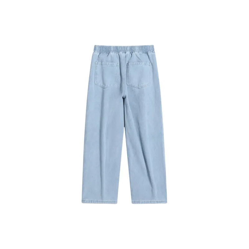 Antioffice Jeans Men-15