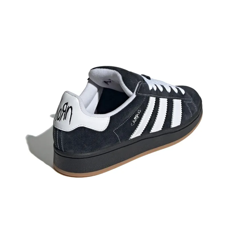Adidas Originals Campus 00s KoRn-3