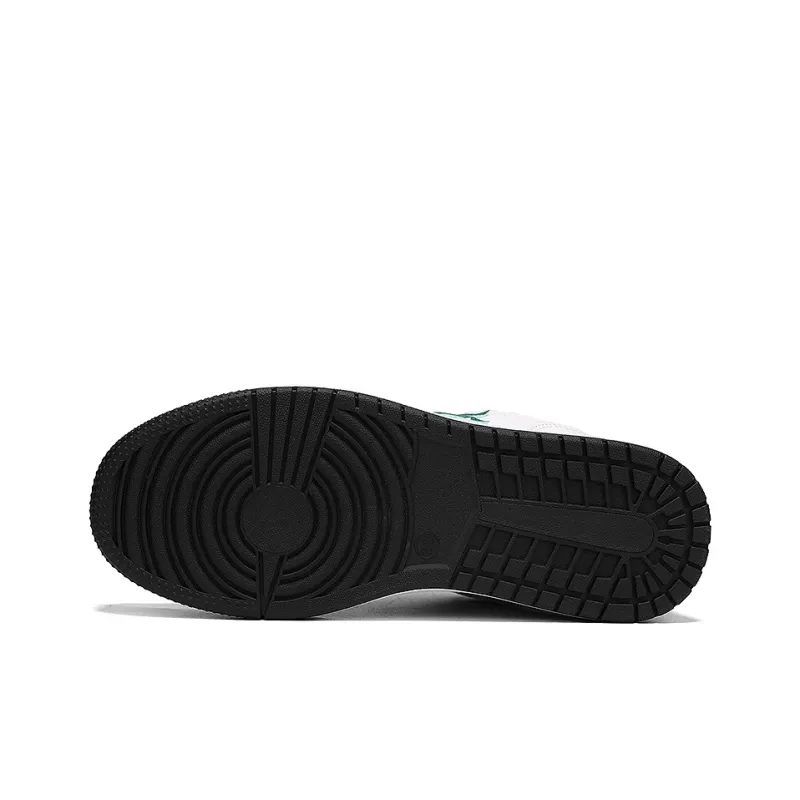 DOUBLE STAR 88 Low-Top Skateboard Shoes Unisex-5
