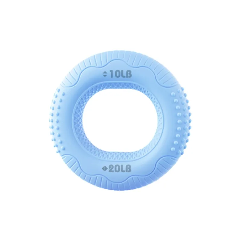 HONGKE Grip-5