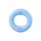 Glacier Blue 10-20LB