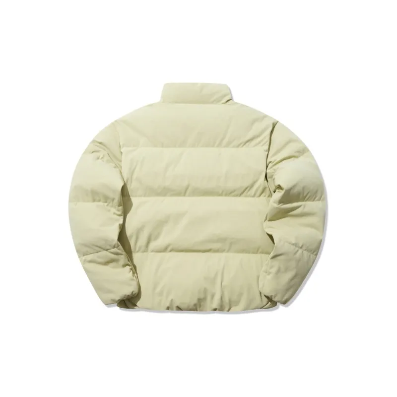 KOLON SPORT Down Jacket Women's-5