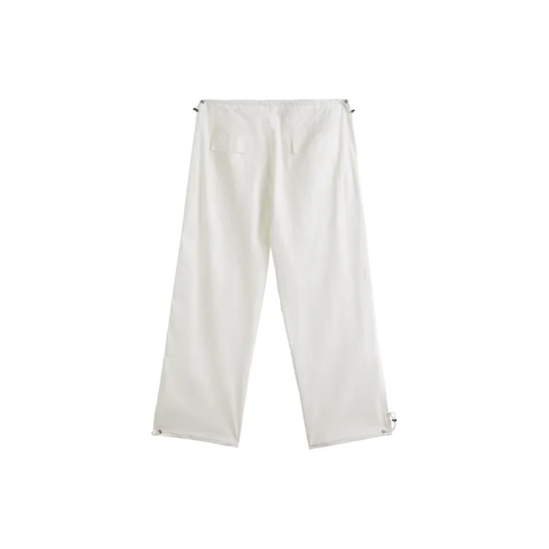 NNOVA Casual Pants Unisex-6
