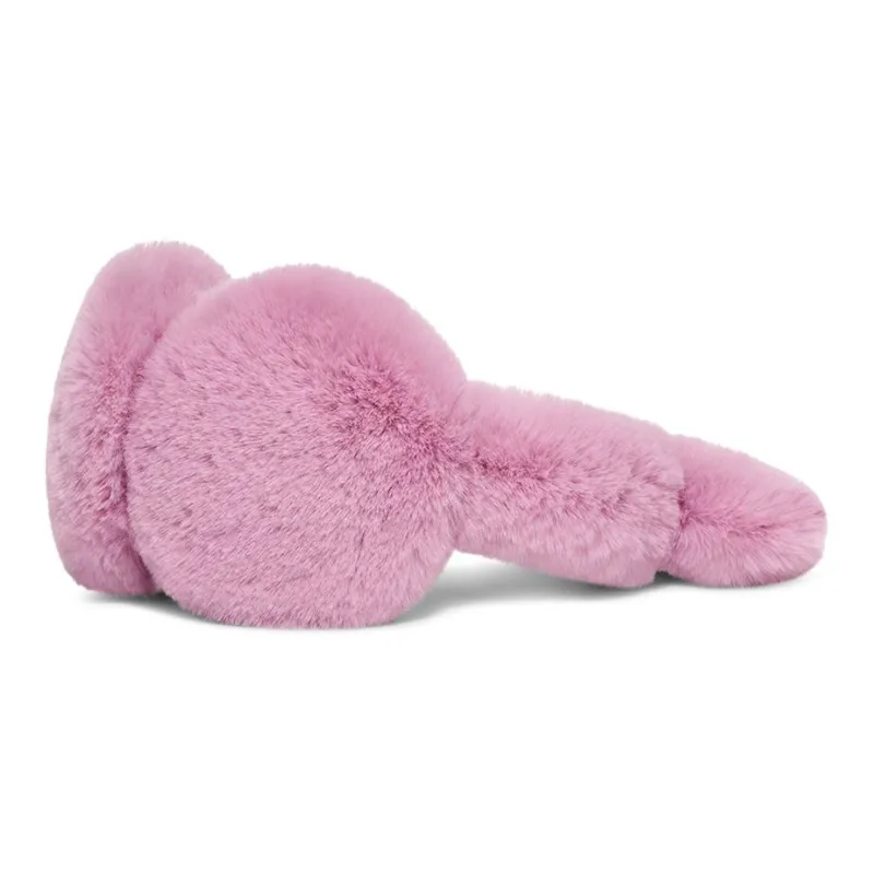 UGG Earmuffs Grade School-1