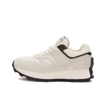 AMBUSH Low-Top Casual Shoes Women's Ecru