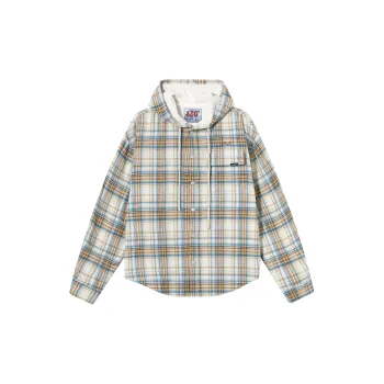 F426 Jackets on Sale & Authentic - POIZON F426 Jackets on Sale & Authentic - POIZON
