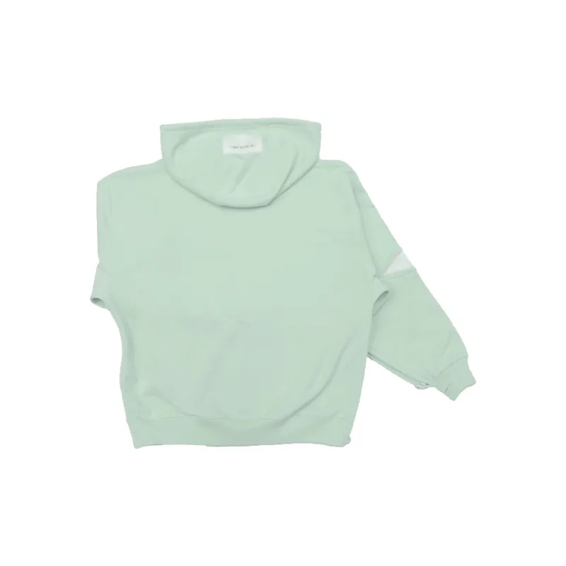 FARMER BOB Sweatshirts Unisex-11