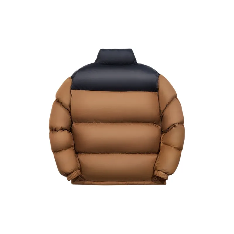 RIGORER Down Jackets Unisex-23