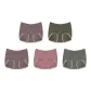 5 Pack (M Set)