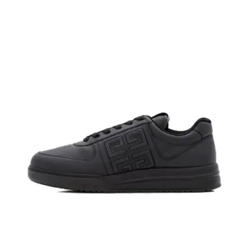 Givenchy 4G Low top Sneakers