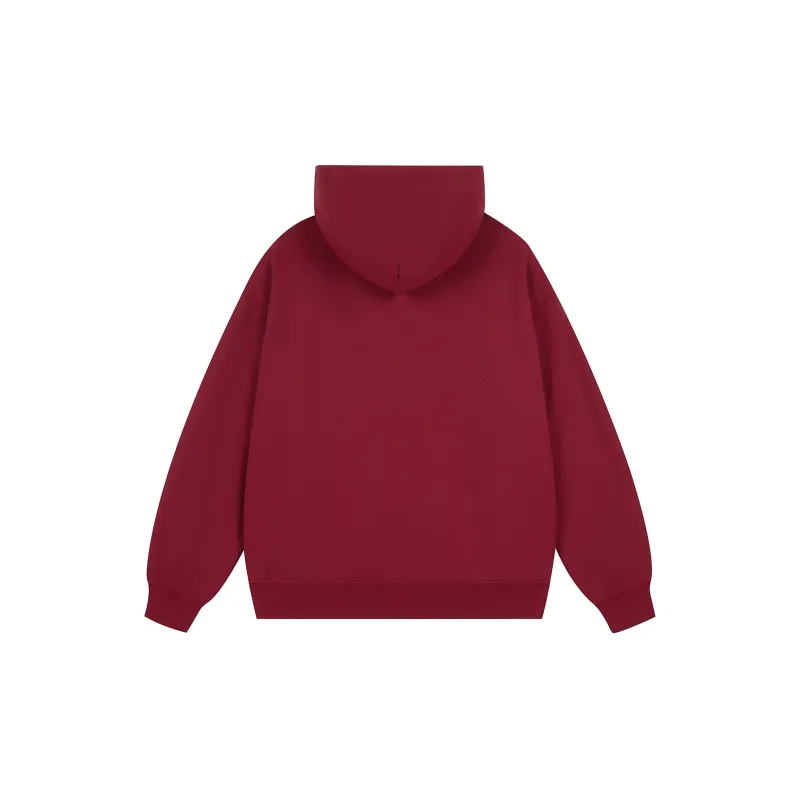 BLACK CLOVER Sweatshirts Unisex-15