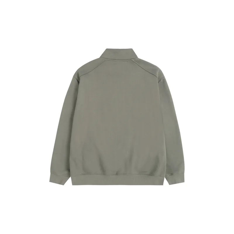 ANYWEARLAB Jackets Unisex-5