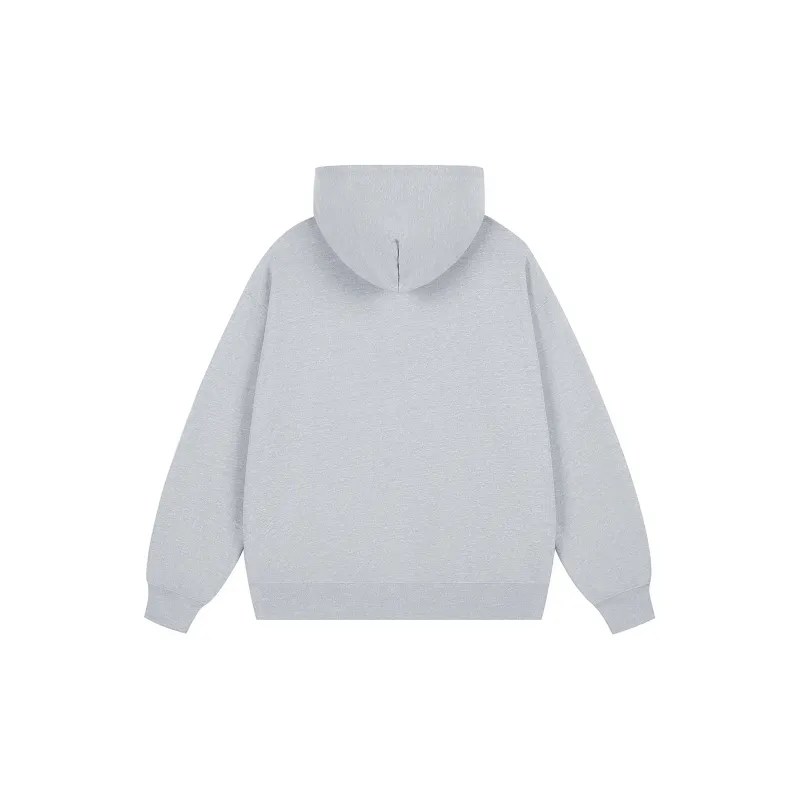 BLACK CLOVER Sweatshirts Unisex-9