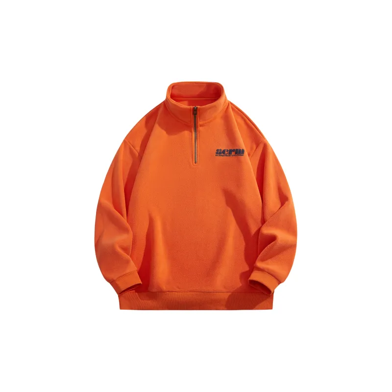 SCRM Sweatshirts Unisex-21
