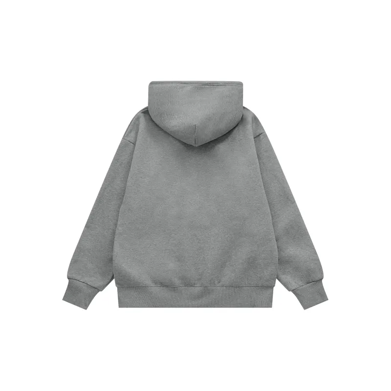 FLOAT Sweatshirts Unisex-6